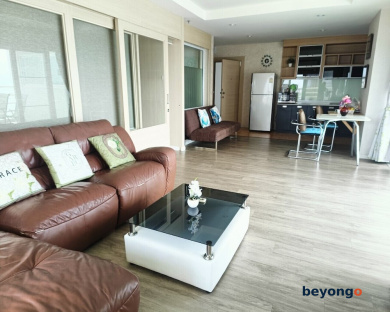 View Talay 6 Condominium by Honey 207