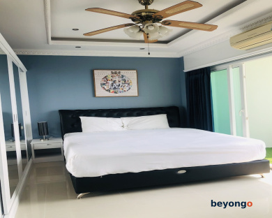 View Talay 6 Condominium by Honey 21