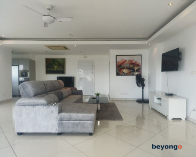 View Talay 6 Condominium by Honey 210