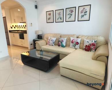 View Talay 6 Condominium by Honey 212
