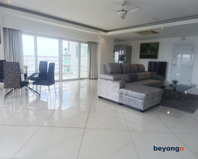 View Talay 6 Condominium by Honey 213