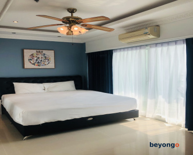 View Talay 6 Condominium by Honey 22