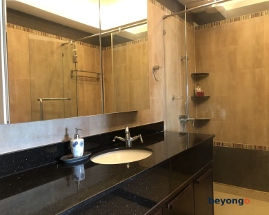 View Talay 6 Condominium by Honey 221