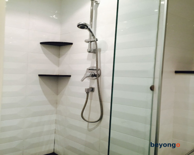 View Talay 6 Condominium by Honey 222
