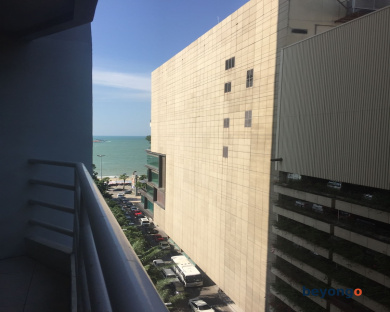 View Talay 6 Condominium by Honey 224