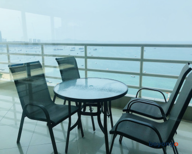 View Talay 6 Condominium by Honey 229
