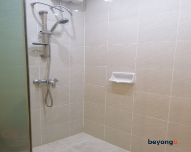 View Talay 6 Condominium by Honey 24