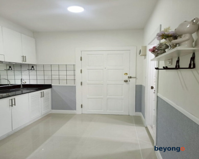View Talay 6 Condominium by Honey 240