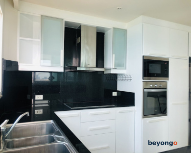 View Talay 6 Condominium by Honey 242