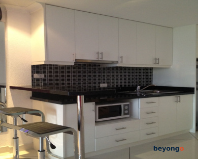 View Talay 6 Condominium by Honey 247