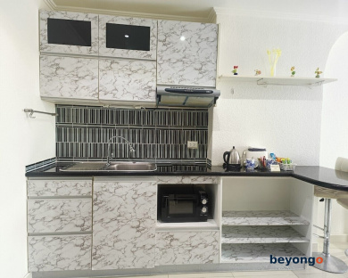 View Talay 6 Condominium by Honey 248
