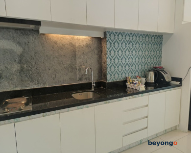 View Talay 6 Condominium by Honey 249