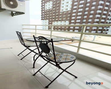 View Talay 6 Condominium by Honey 251