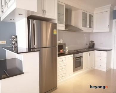 View Talay 6 Condominium by Honey 252