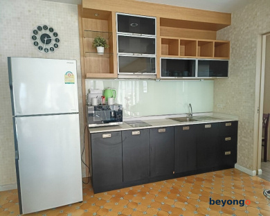 View Talay 6 Condominium by Honey 254