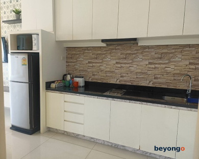 View Talay 6 Condominium by Honey 255