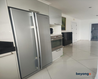 View Talay 6 Condominium by Honey 256
