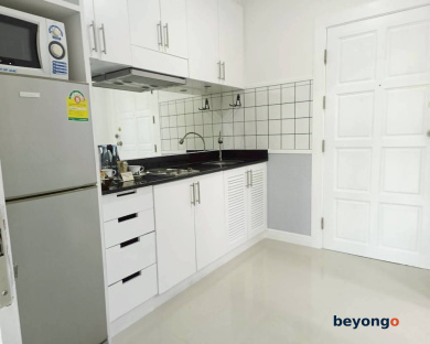 View Talay 6 Condominium by Honey 257