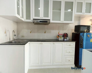 View Talay 6 Condominium by Honey 258