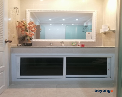 View Talay 6 Condominium by Honey 26