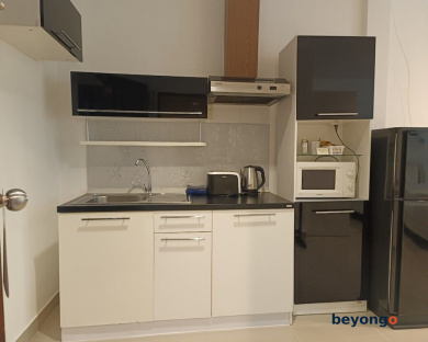 View Talay 6 Condominium by Honey 260