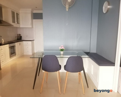 View Talay 6 Condominium by Honey 261