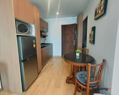 View Talay 6 Condominium by Honey 263