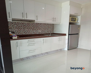 View Talay 6 Condominium by Honey 264