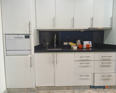 View Talay 6 Condominium by Honey 265