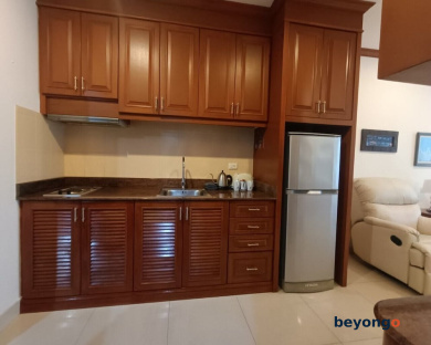 View Talay 6 Condominium by Honey 268