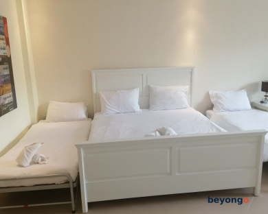 View Talay 6 Condominium by Honey 27