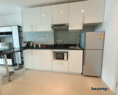View Talay 6 Condominium by Honey 270