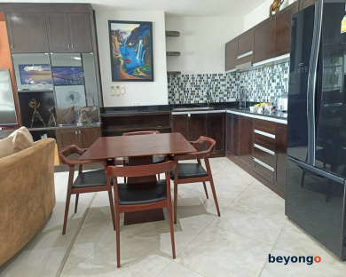 View Talay 6 Condominium by Honey 271