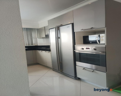 View Talay 6 Condominium by Honey 272