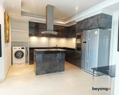 View Talay 6 Condominium by Honey 273