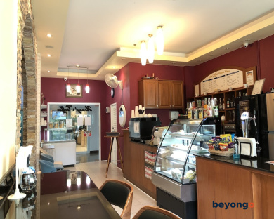 View Talay 6 Condominium by Honey 275