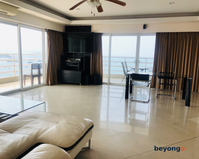 View Talay 6 Condominium by Honey 279