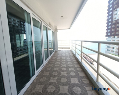 View Talay 6 Condominium by Honey 286