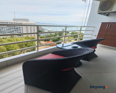 View Talay 6 Condominium by Honey 289
