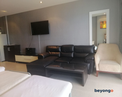 View Talay 6 Condominium by Honey 29
