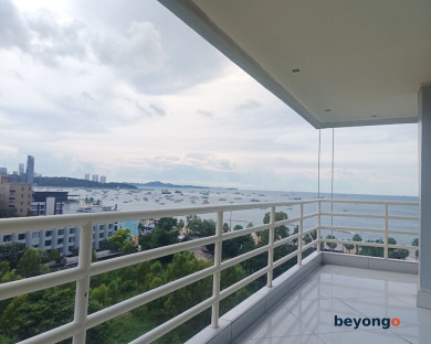View Talay 6 Condominium by Honey 291