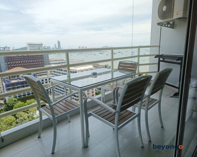 View Talay 6 Condominium by Honey 292
