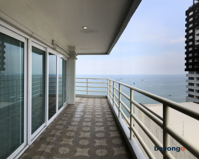 View Talay 6 Condominium by Honey 293