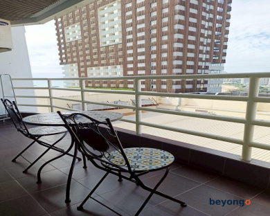 View Talay 6 Condominium by Honey 294