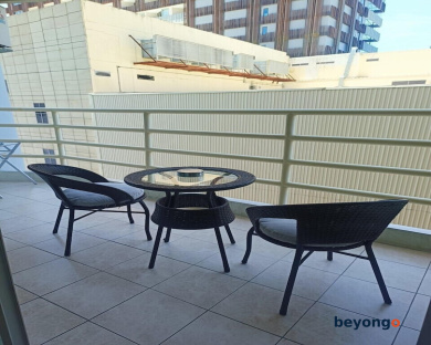 View Talay 6 Condominium by Honey 299