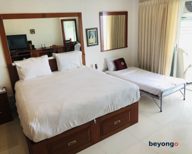 View Talay 6 Condominium by Honey 30