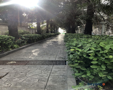 View Talay 6 Condominium by Honey 318