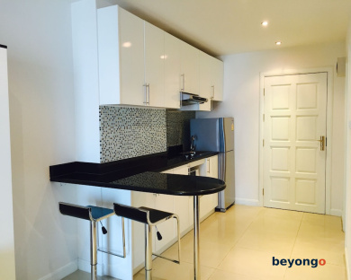 View Talay 6 Condominium by Honey 324