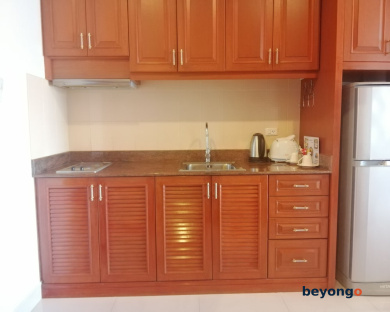View Talay 6 Condominium by Honey 325
