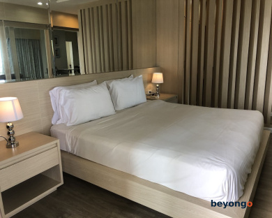 View Talay 6 Condominium by Honey 38